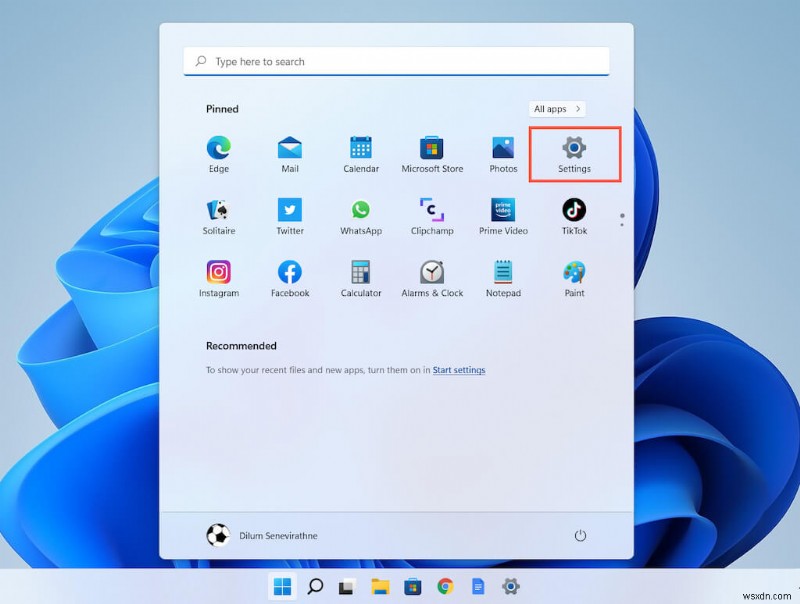 Windows 11でデスクトップを瞬時に表示する方法｜「デスクトップの表示」ボタンとショートカットキー活用術