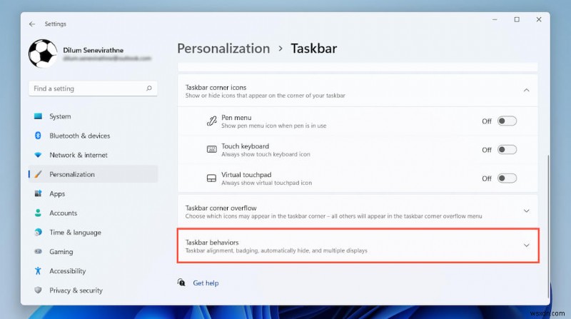 Windows 11でデスクトップを瞬時に表示する方法｜「デスクトップの表示」ボタンとショートカットキー活用術