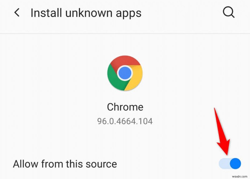 Androidで「パッケージの解析中に問題が発生しました」エラーが出たときの対処法8選