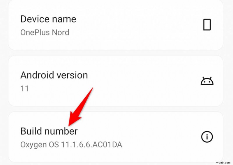 Androidで「パッケージの解析中に問題が発生しました」エラーが出たときの対処法8選