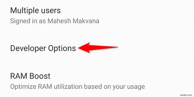 Androidで「パッケージの解析中に問題が発生しました」エラーが出たときの対処法8選