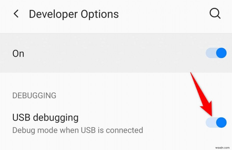 Androidで「パッケージの解析中に問題が発生しました」エラーが出たときの対処法8選