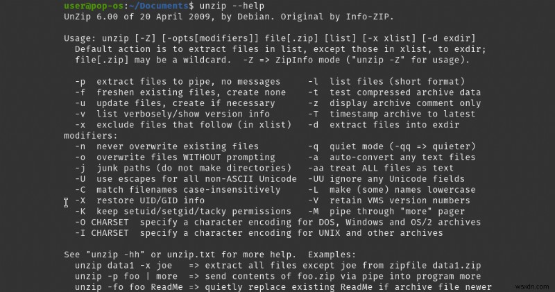 Linuxのファイル圧縮を完全マスター!圧縮・解凍に使える7つの効果的な方法