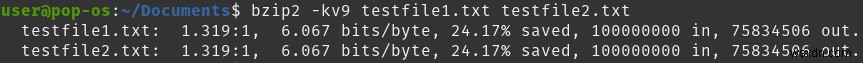 Linuxのファイル圧縮を完全マスター!圧縮・解凍に使える7つの効果的な方法