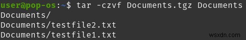 Linuxのファイル圧縮を完全マスター!圧縮・解凍に使える7つの効果的な方法