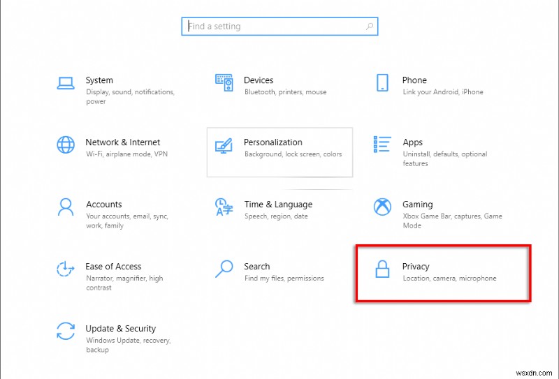 Microsoft Teams Webアプリが動かないときの対処法:すぐ試せる6つの解決策