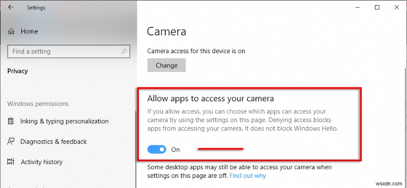 Microsoft Teams Webアプリが動かないときの対処法:すぐ試せる6つの解決策