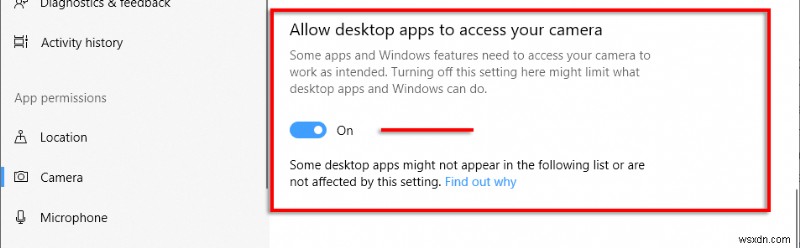 Microsoft Teams Webアプリが動かないときの対処法:すぐ試せる6つの解決策