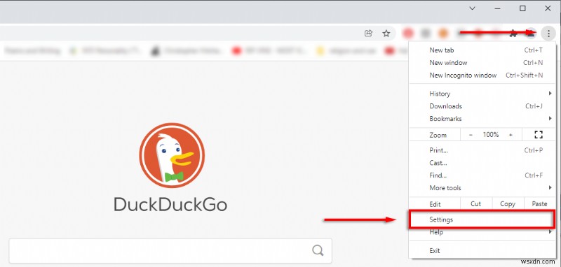 Microsoft Teams Webアプリが動かないときの対処法:すぐ試せる6つの解決策