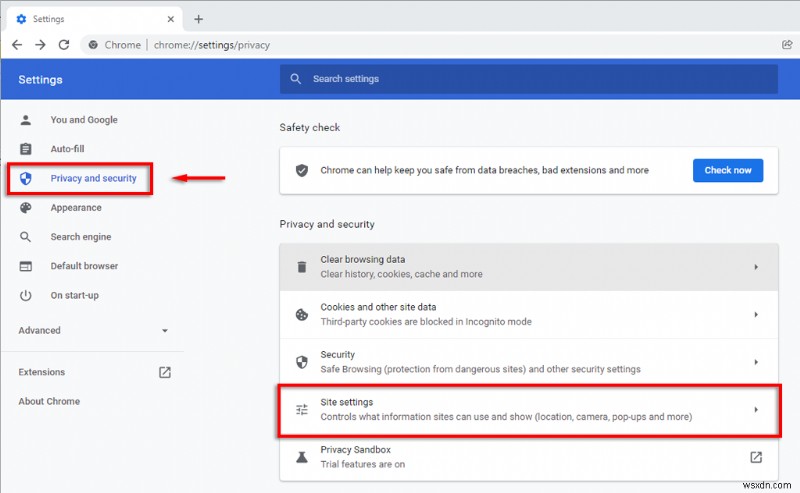 Microsoft Teams Webアプリが動かないときの対処法:すぐ試せる6つの解決策