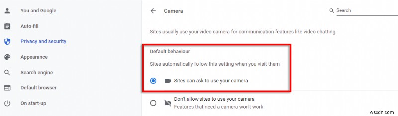 Microsoft Teams Webアプリが動かないときの対処法:すぐ試せる6つの解決策