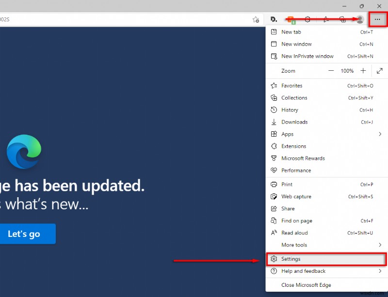 Microsoft Teams Webアプリが動かないときの対処法:すぐ試せる6つの解決策
