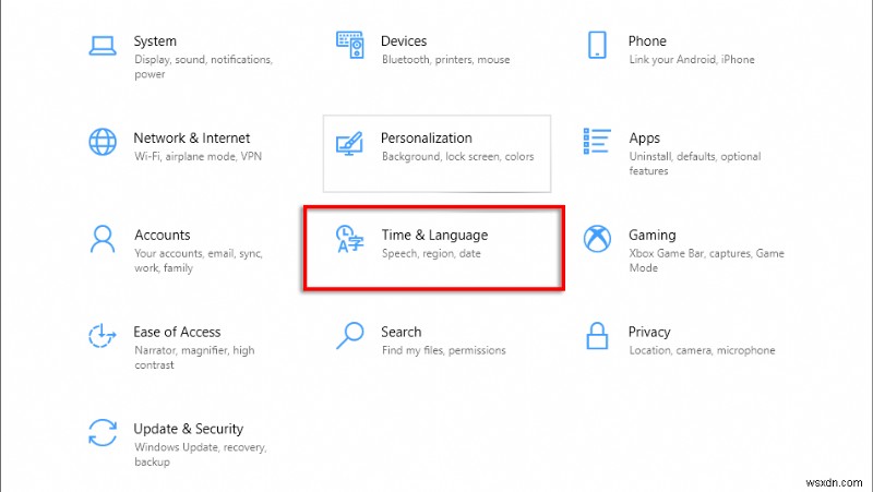 Microsoft Teams Webアプリが動かないときの対処法:すぐ試せる6つの解決策