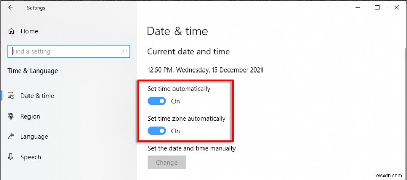 Microsoft Teams Webアプリが動かないときの対処法:すぐ試せる6つの解決策