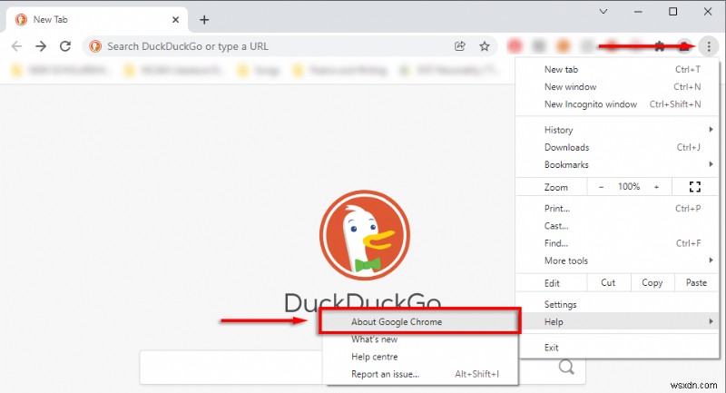 Microsoft Teams Webアプリが動かないときの対処法:すぐ試せる6つの解決策