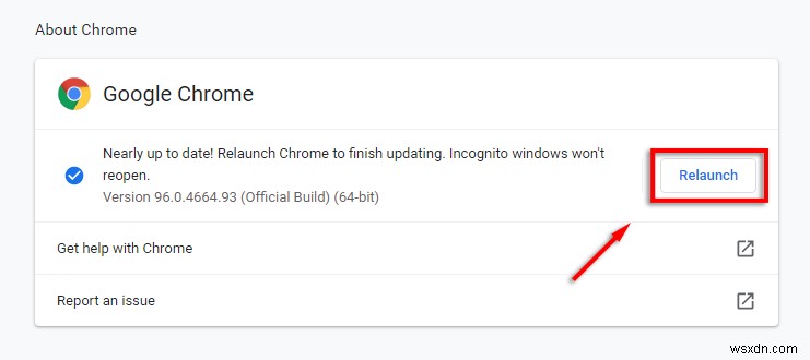 Microsoft Teams Webアプリが動かないときの対処法:すぐ試せる6つの解決策