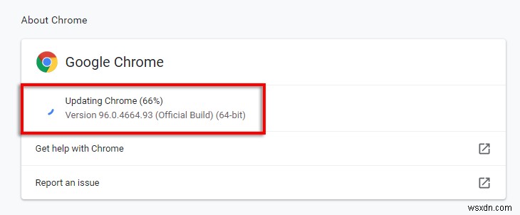 Microsoft Teams Webアプリが動かないときの対処法:すぐ試せる6つの解決策