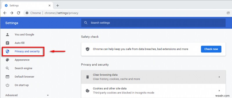 Microsoft Teams Webアプリが動かないときの対処法:すぐ試せる6つの解決策