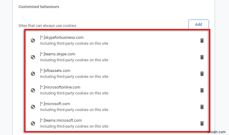Microsoft Teams Webアプリが動かないときの対処法:すぐ試せる6つの解決策