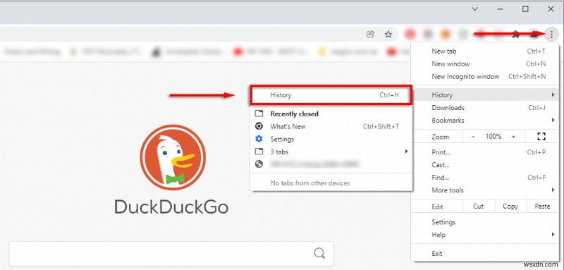 Microsoft Teams Webアプリが動かないときの対処法:すぐ試せる6つの解決策