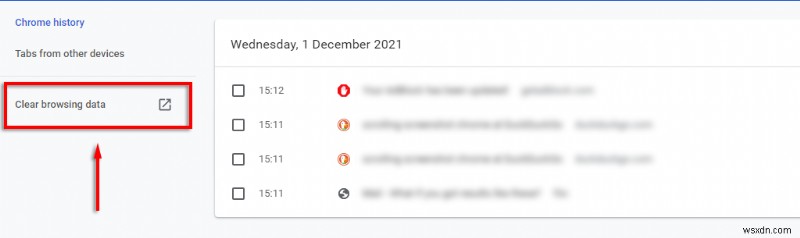 Microsoft Teams Webアプリが動かないときの対処法:すぐ試せる6つの解決策