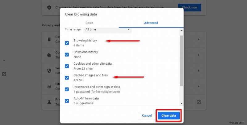 Microsoft Teams Webアプリが動かないときの対処法:すぐ試せる6つの解決策
