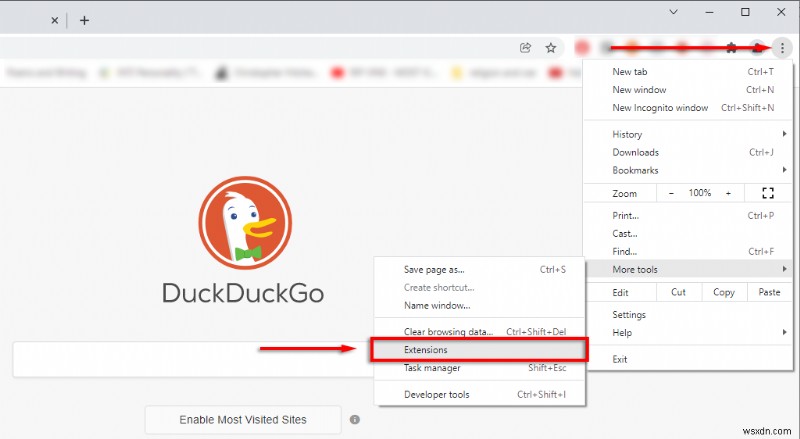 Microsoft Teams Webアプリが動かないときの対処法:すぐ試せる6つの解決策