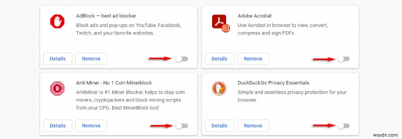 Microsoft Teams Webアプリが動かないときの対処法:すぐ試せる6つの解決策