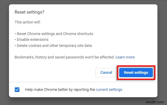 Microsoft Teams Webアプリが動かないときの対処法:すぐ試せる6つの解決策