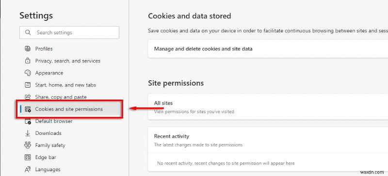 Microsoft Teams Webアプリが動かないときの対処法:すぐ試せる6つの解決策