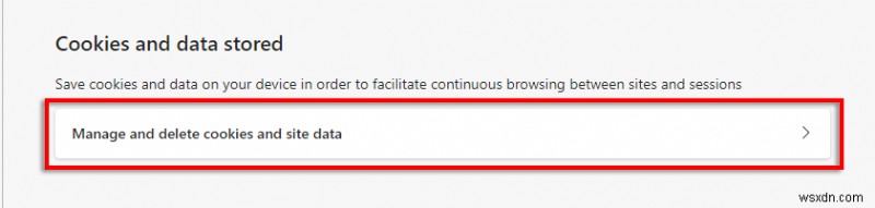 Microsoft Teams Webアプリが動かないときの対処法:すぐ試せる6つの解決策