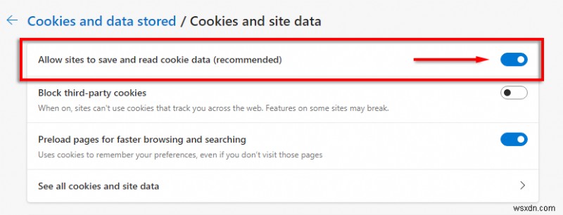 Microsoft Teams Webアプリが動かないときの対処法:すぐ試せる6つの解決策