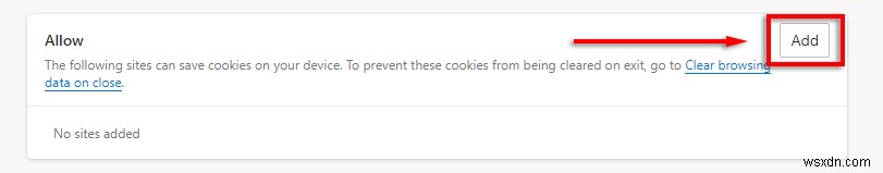 Microsoft Teams Webアプリが動かないときの対処法:すぐ試せる6つの解決策