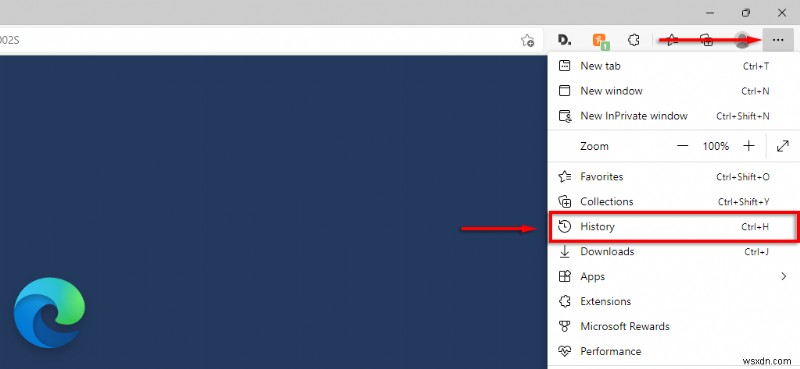 Microsoft Teams Webアプリが動かないときの対処法:すぐ試せる6つの解決策