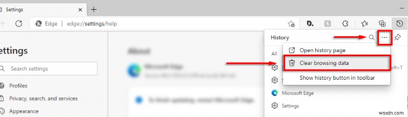 Microsoft Teams Webアプリが動かないときの対処法:すぐ試せる6つの解決策