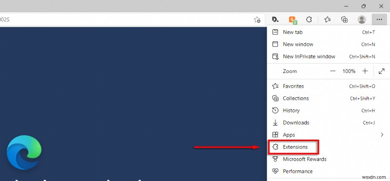 Microsoft Teams Webアプリが動かないときの対処法:すぐ試せる6つの解決策