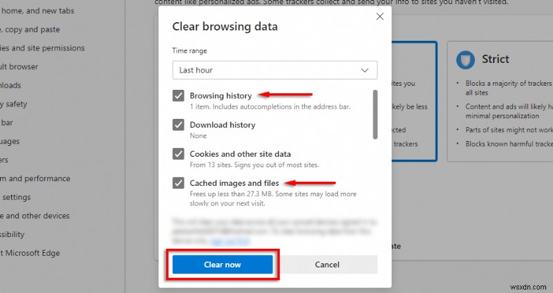 Microsoft Teams Webアプリが動かないときの対処法:すぐ試せる6つの解決策