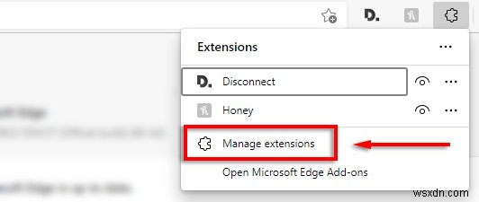 Microsoft Teams Webアプリが動かないときの対処法:すぐ試せる6つの解決策