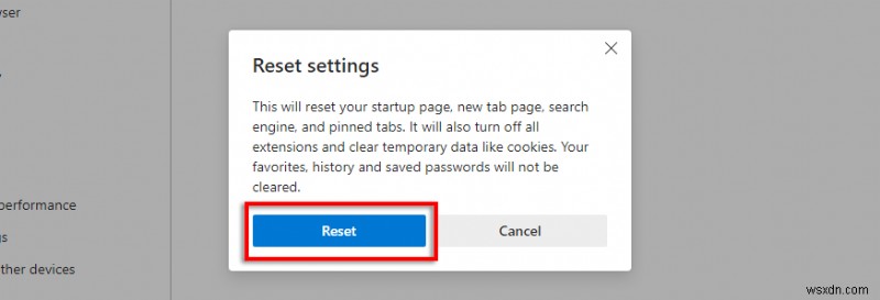 Microsoft Teams Webアプリが動かないときの対処法:すぐ試せる6つの解決策