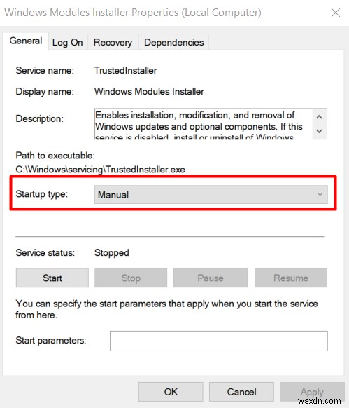 「Windows リソース保護は、要求された操作を実行できませんでした」エラーを素早く解決する方法