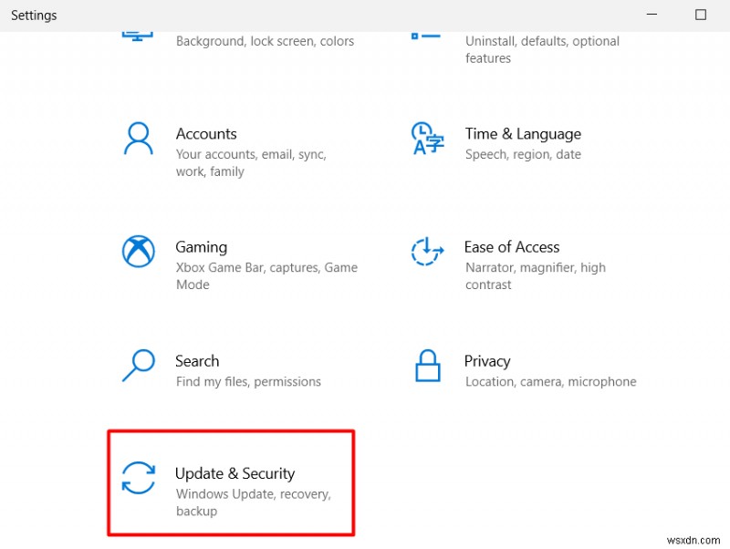 「Windows リソース保護は、要求された操作を実行できませんでした」エラーを素早く解決する方法