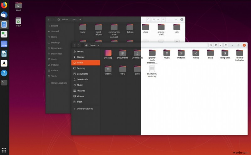 初心者におすすめのLinuxディストリビューション7選：あなたにぴったりの使いやすいシステムを見つけよう