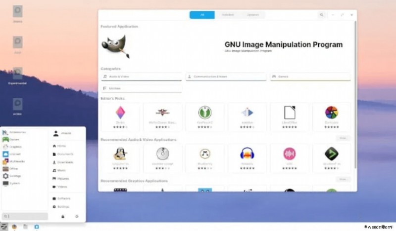 初心者におすすめのLinuxディストリビューション7選：あなたにぴったりの使いやすいシステムを見つけよう