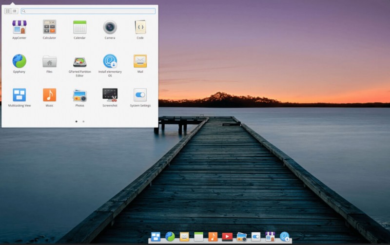 初心者におすすめのLinuxディストリビューション7選：あなたにぴったりの使いやすいシステムを見つけよう