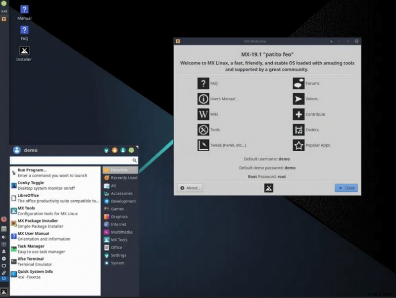 初心者におすすめのLinuxディストリビューション7選：あなたにぴったりの使いやすいシステムを見つけよう