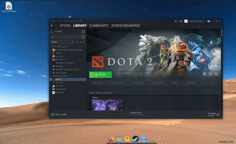 初心者におすすめのLinuxディストリビューション7選：あなたにぴったりの使いやすいシステムを見つけよう