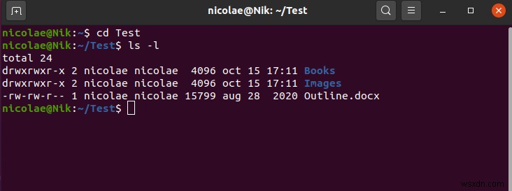Linuxファイル権限を完全マスター！chmod 777の意味と安全な設定方法