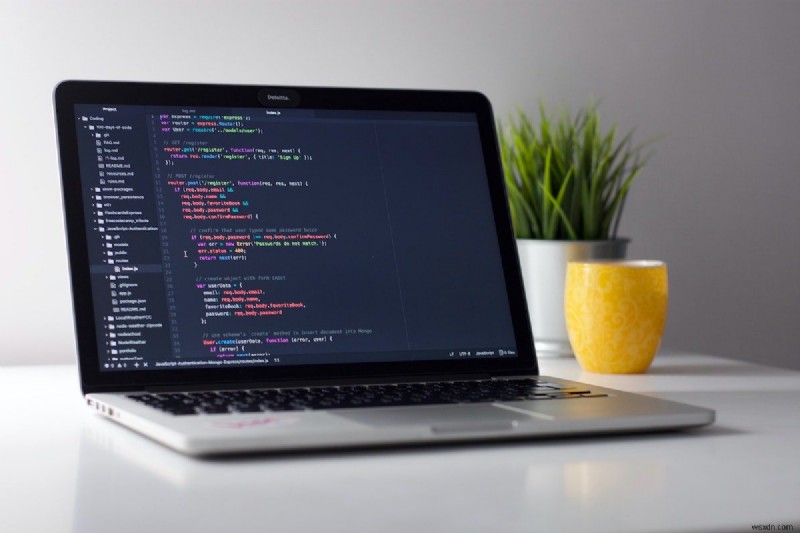 Java初心者向けIDE完全ガイド:自分に合った開発ツールの選び方