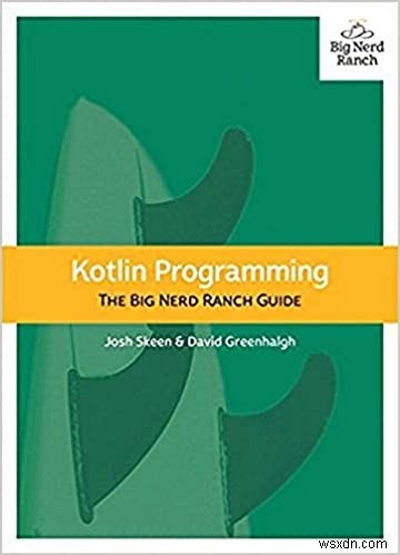 KotlinでAndroid開発をマスターする:おすすめの講座・トレーニング・学習リソース徹底ガイド