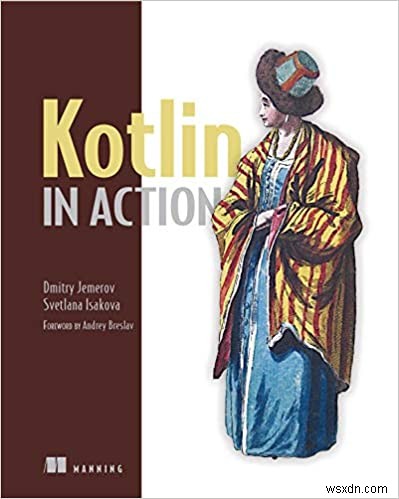 KotlinでAndroid開発をマスターする:おすすめの講座・トレーニング・学習リソース徹底ガイド